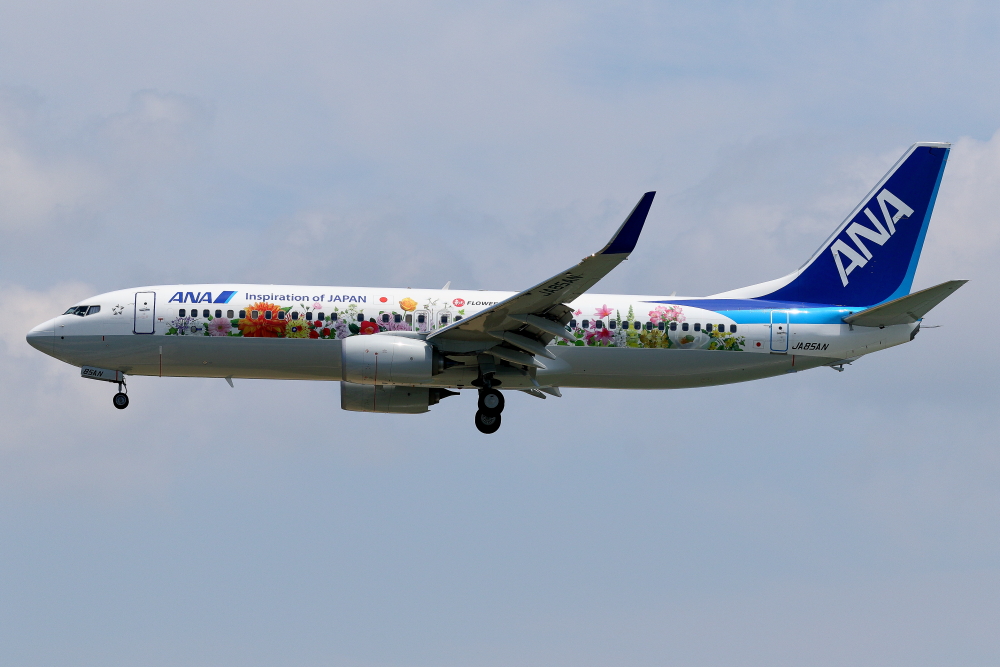 e0204891_2016434.jpg