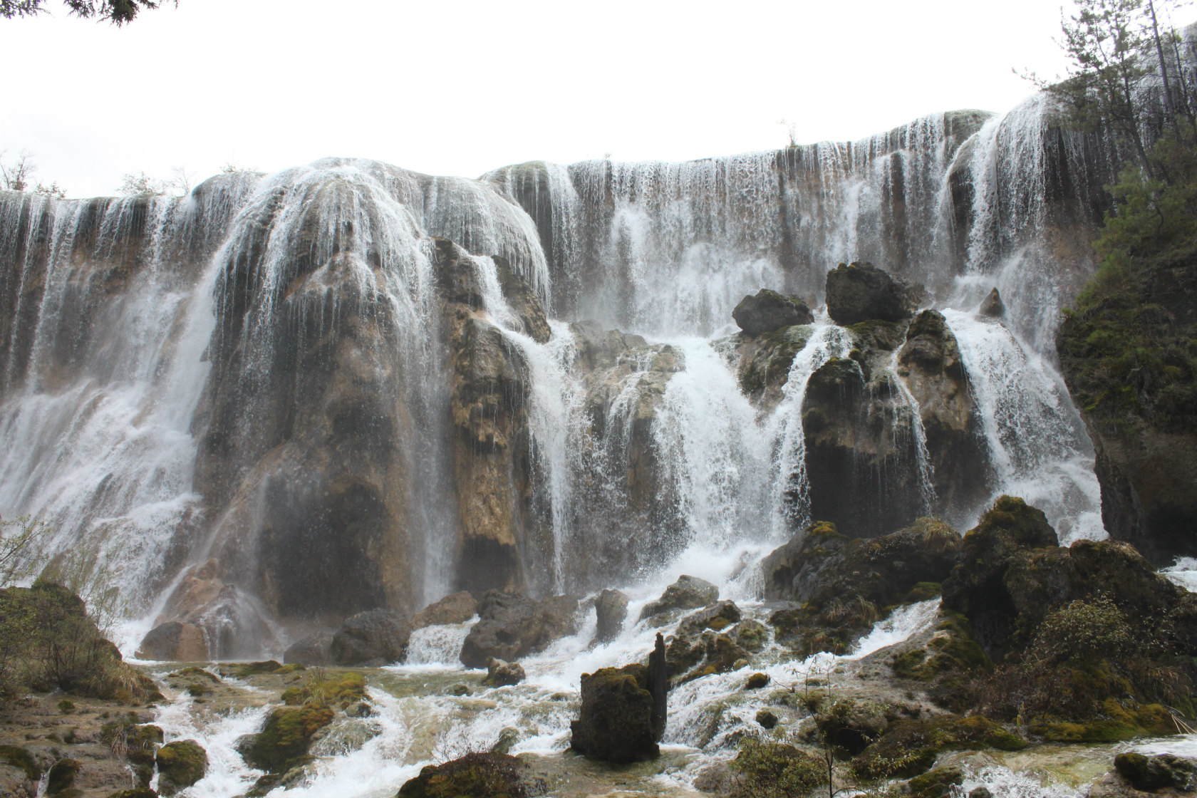 b0177792_1755575.jpg