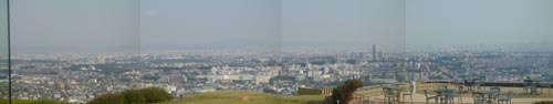 d0053294_0164365.jpg