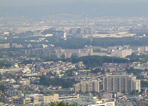 d0053294_017524.jpg
