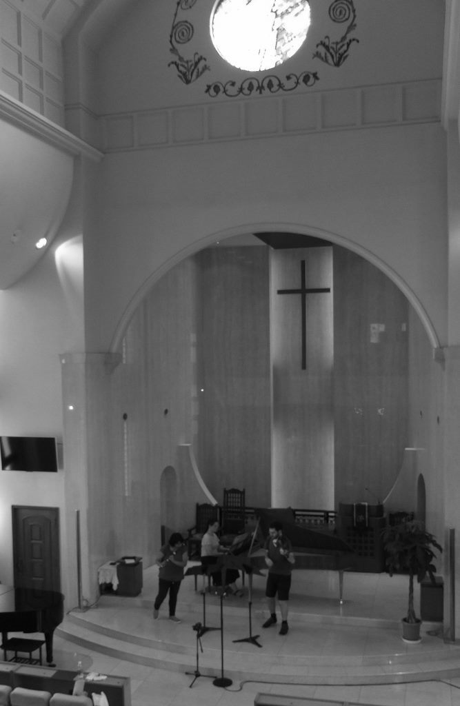 b0212396_228850.jpg