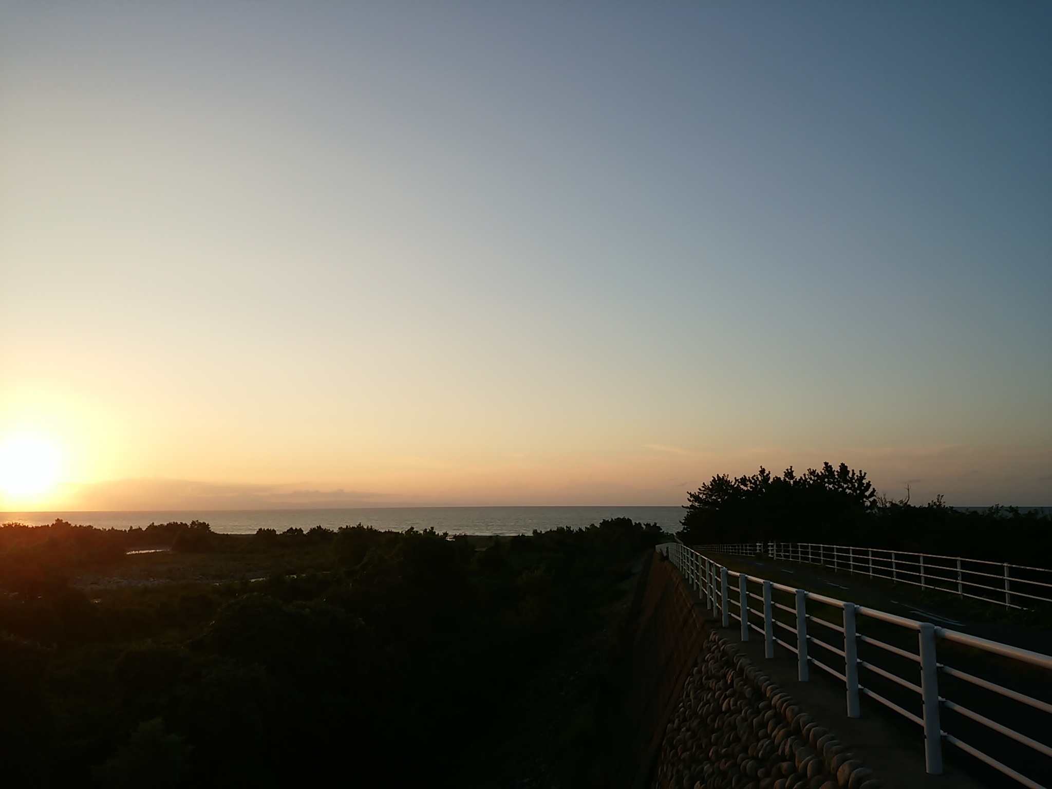 e0105596_11413947.jpg