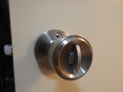 e0077899_13164110.jpg