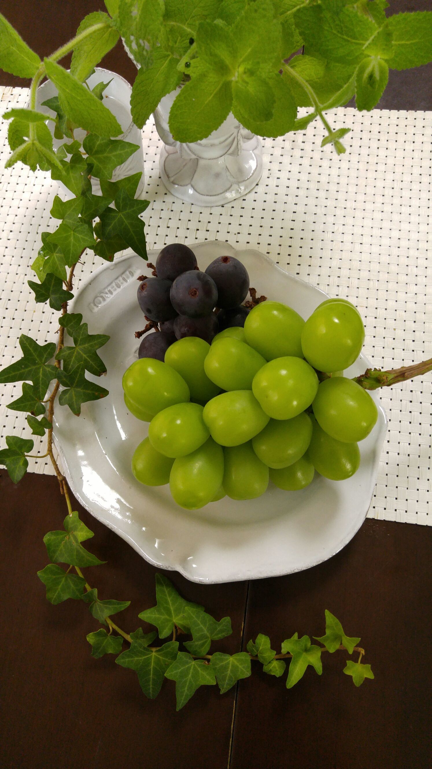 c0220700_15304353.jpg