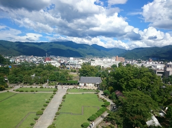 d0141800_01335526.jpg