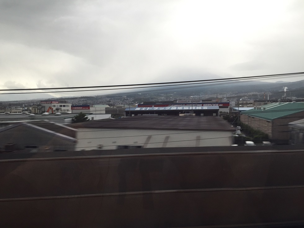e0242504_21292589.jpg