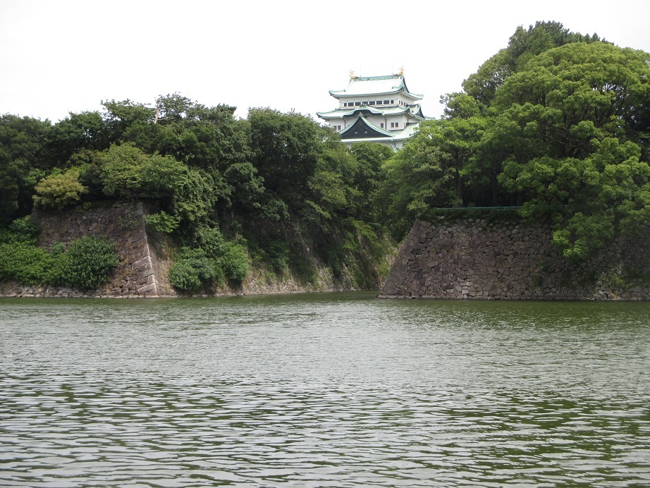 e0242504_21380191.jpg