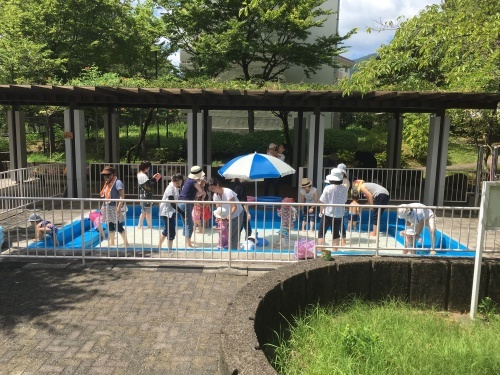 f0223705_14300466.jpeg