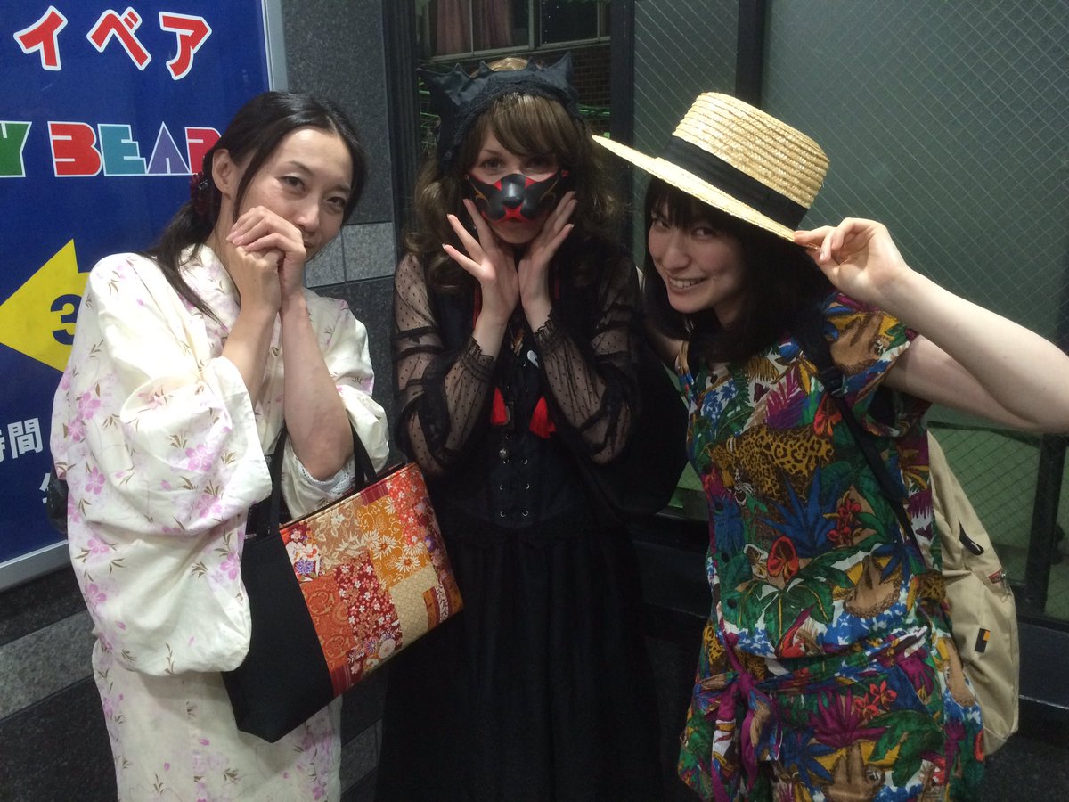 f0224905_2012038.jpg