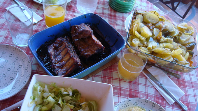 e0255908_2152169.jpg