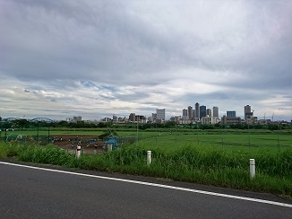 d0091909_12232645.jpg