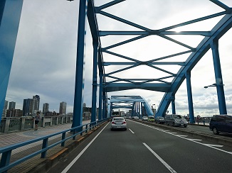 d0091909_12233530.jpg