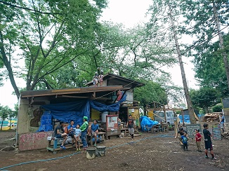 d0091909_12304986.jpg