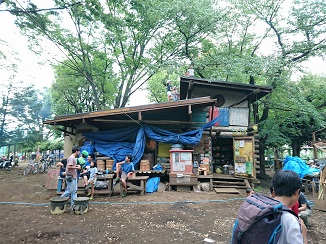 d0091909_12345038.jpg