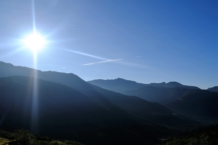 e0000910_15453199.jpg