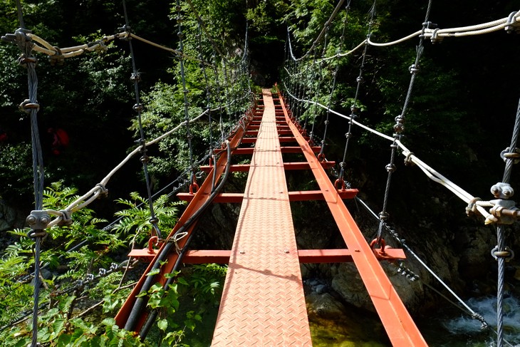 e0000910_16173794.jpg