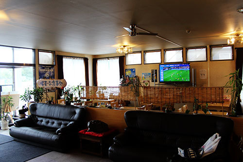 a0139912_13001750.jpg
