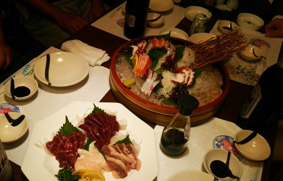 d0345614_10295778.jpg