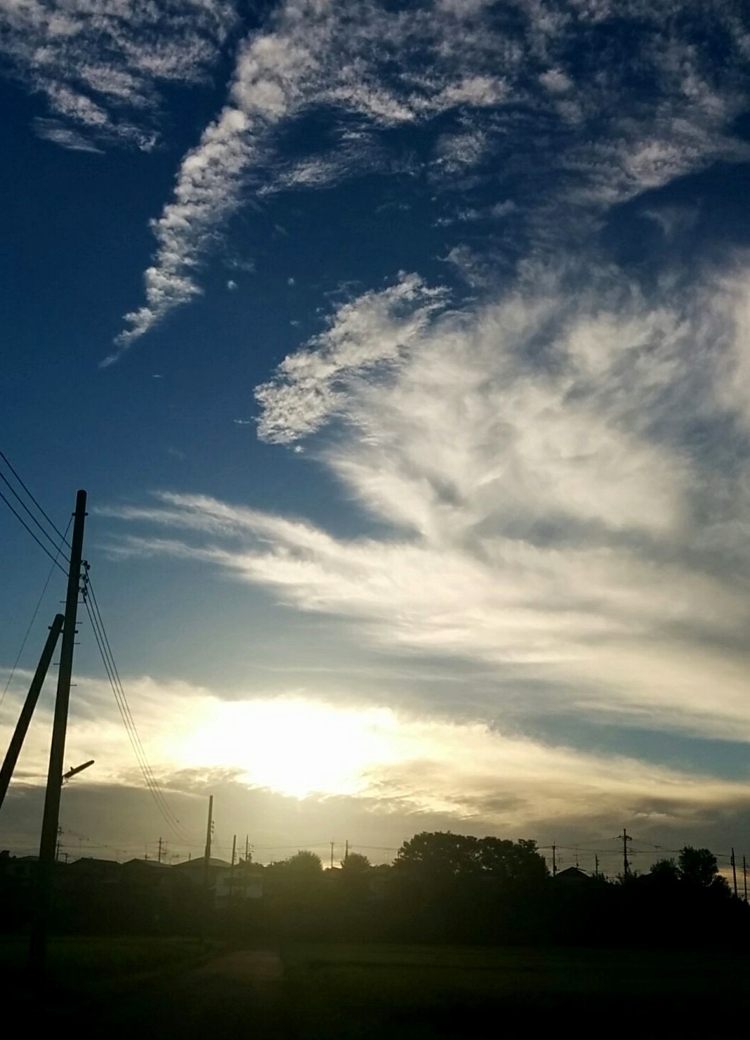 d0197317_14445363.jpg