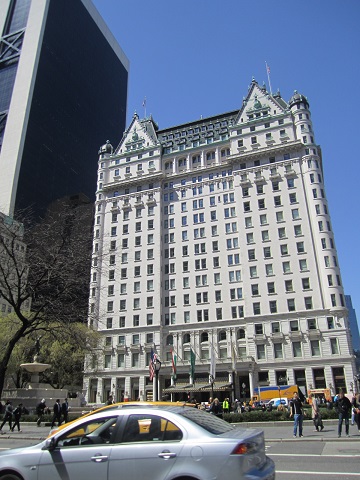 e0041217_10524532.jpg
