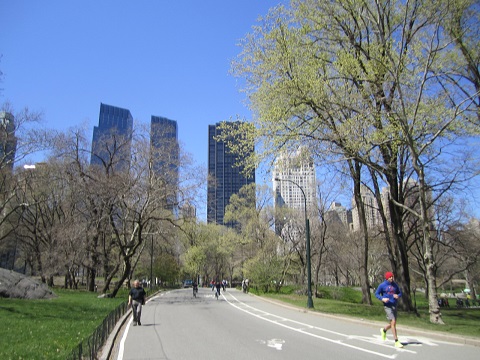 e0041217_10563381.jpg