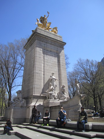 e0041217_1059175.jpg