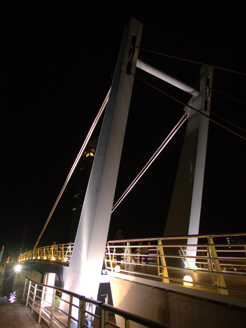 d0350219_1052249.jpg