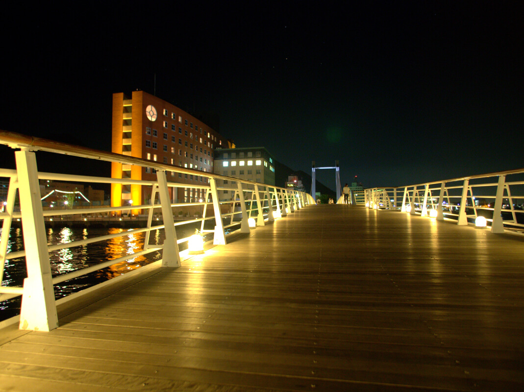 d0350219_105587.jpg