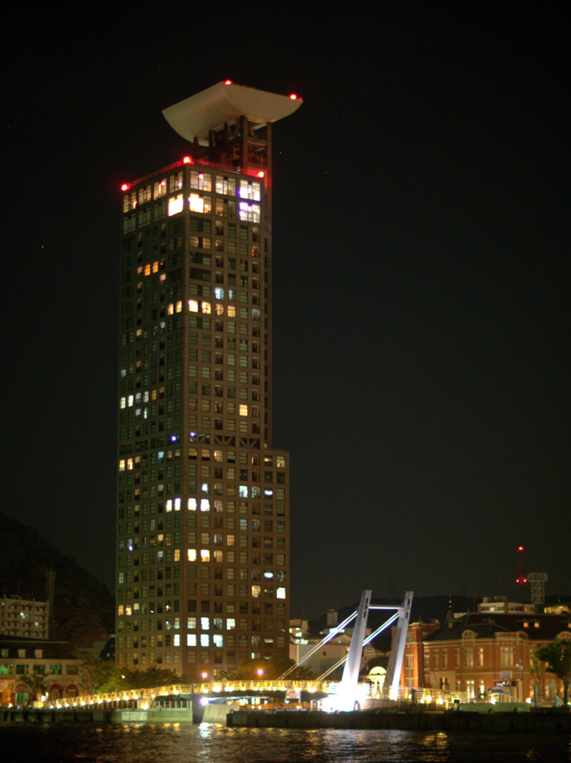 d0350219_1062960.jpg