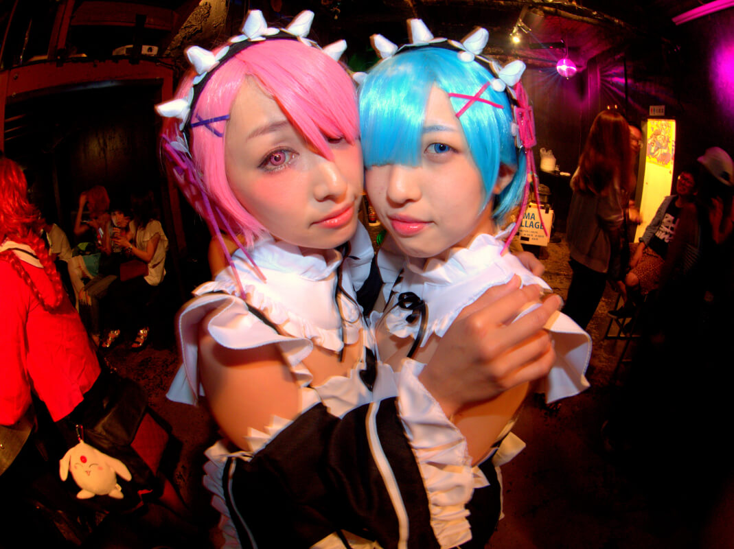 d0350219_13403759.jpg