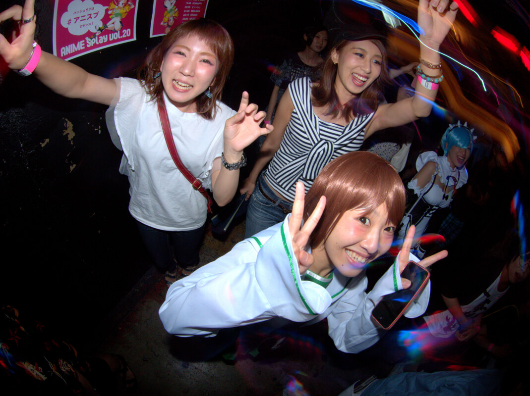 d0350219_13411153.jpg