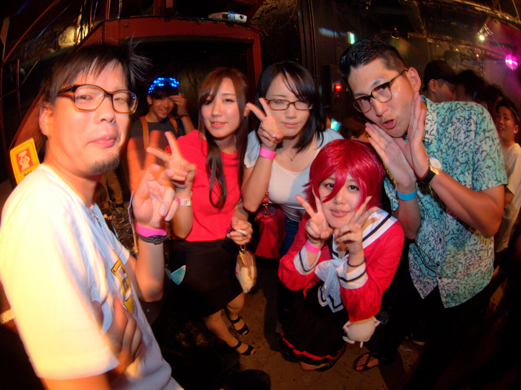 d0350219_13415688.jpg