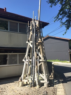 c0227720_23131570.jpg