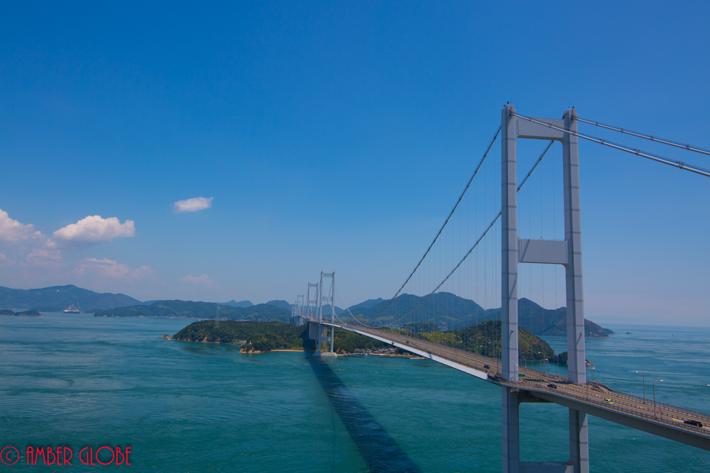 e0201121_23055988.jpg