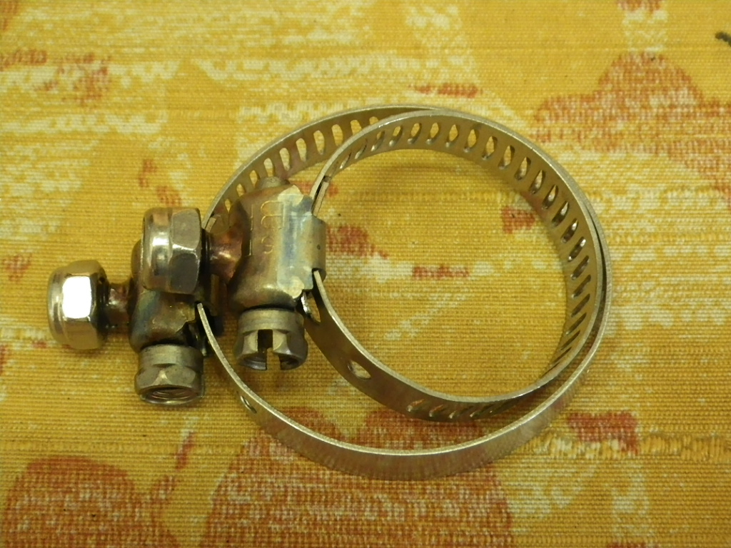 c0189724_1753474.jpg
