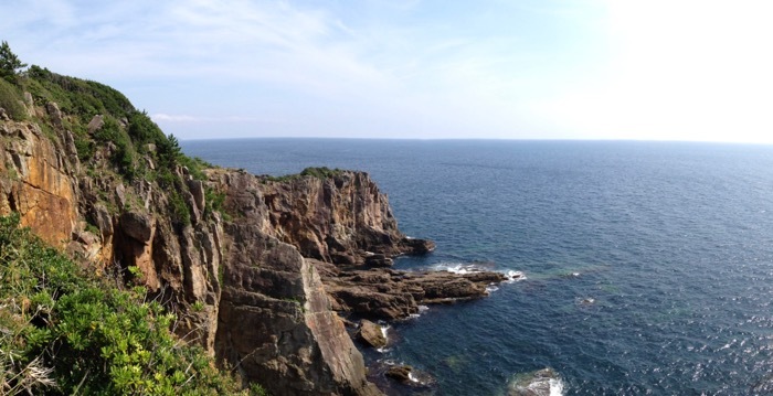 f0018027_08580069.jpg