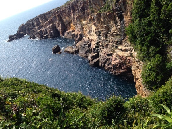 f0018027_08582226.jpg