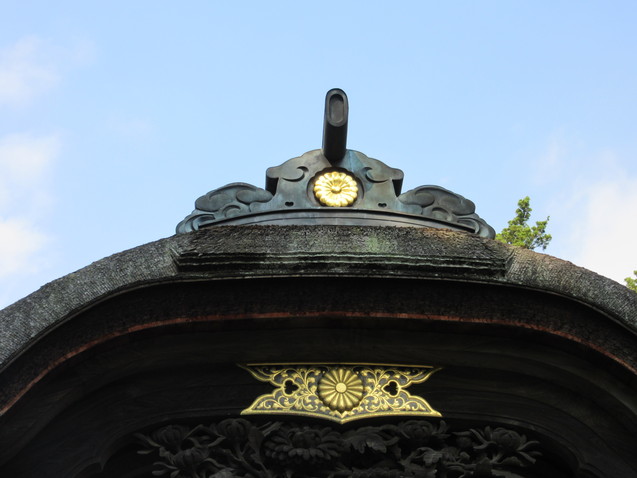 a0248728_15161115.jpg