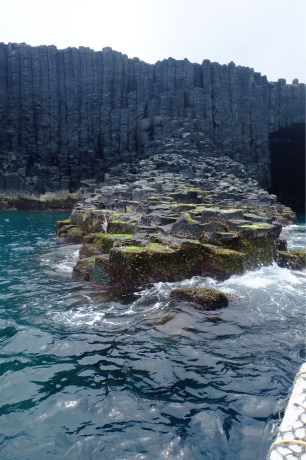 c0214628_12051284.jpg