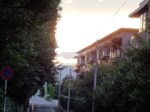 e0016828_10014912.jpg