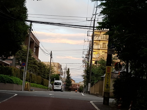 e0016828_11302710.jpg