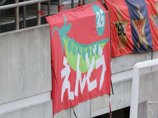 b0000829_7173324.jpg