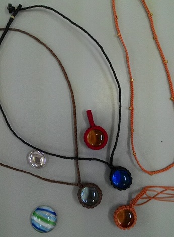 c0188229_16123943.jpg