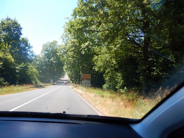 f0329429_17163060.jpg