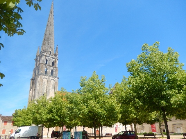 f0329429_17172048.jpg