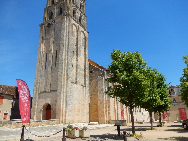 f0329429_17172638.jpg