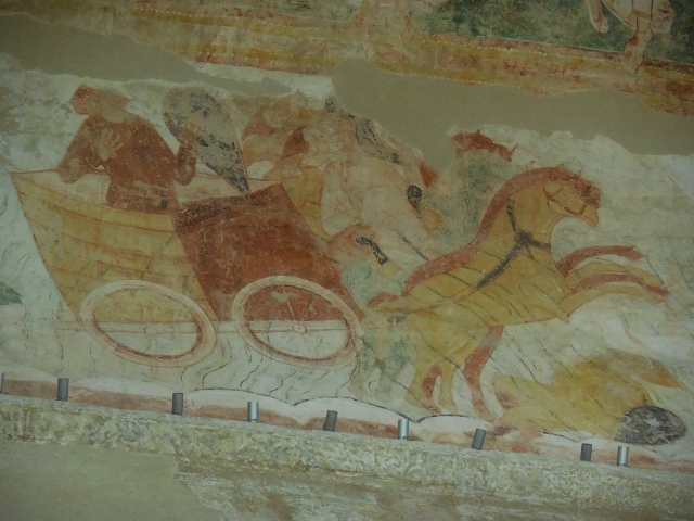 f0329429_18371378.jpg
