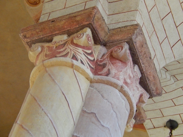 f0329429_20441572.jpg