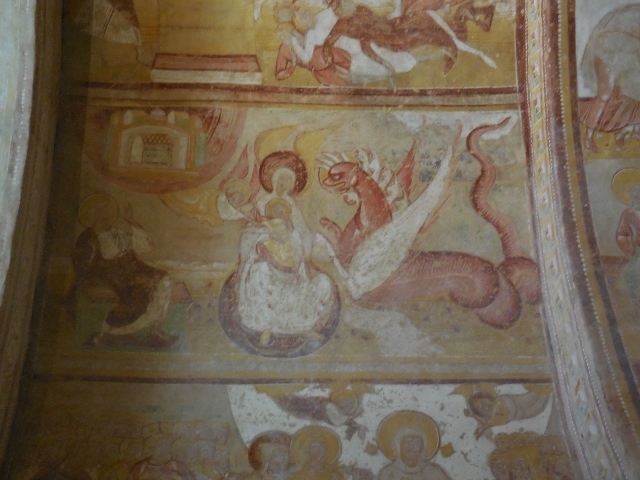 f0329429_21014790.jpg