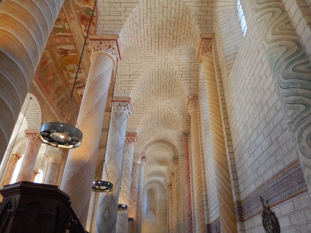 f0329429_21034581.jpg